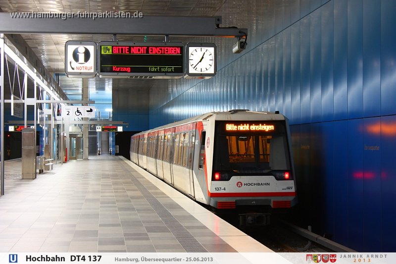 DT4 137-13,HHA-U Bahn,JA.JPG